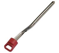 Bouchon de chaudière - Centrale vapeur (CS-00130883 CALOR)