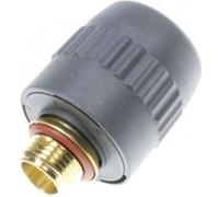 Bouchon de chaudière Centrale vapeur POM0002861 POLTI - 316134 G