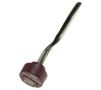 Bouchon de chaudière CS-00144190 pour Centrale vapeur CALOR, TEFAL PRO EXPRESS, PRO EXPRESS 4, PRO EXPRESS CARE, PRO EXPRESS TOTAL, PRO EXPRESS ULTIMATE, PRO EXPRESS ULTIMATE CARE
