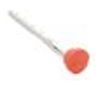 Bouchon de chaudiere pour central vapeur calor effectis - h620965 G