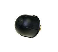 Bouchon De ChaudiEre Pour Pieces Entretien Du Linge Petit Electromenager - F44935