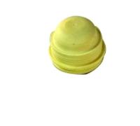 Bouchon de couvercle de pichet isotherme Juwel nouveau modèle 1l.-1.50l.