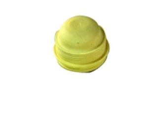 Bouchon de couvercle de pichet isotherme Juwel nouveau modèle 1l.-1.50l.