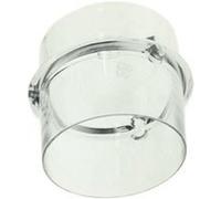 Bouchon De Couvercle Equiv. Pour Therm Pour Pieces Preparation Culinaire Petit Electromenager Vorwerk - H908531 G