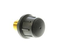 Bouchon De Cuve Securite Sc1 Pour Nettoyeur Haute-pression - 45900070