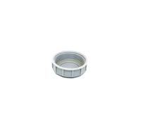 Bouchon de drainage du bassin Netspa