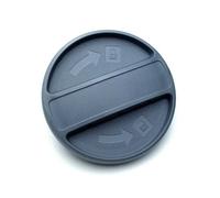 Bouchon de fermeture 5.034-236.0 pour Outils speciaux Karcher