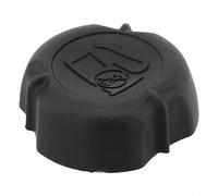 Bouchon de gaz de rechange fiable, 397974S, 397974, 5044K, 692046, 793606, 5044B, matériau, pratique et fiable