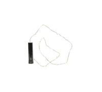 Bouchon De Guirlande Micro Led Pour Bouteille De 15 Leds