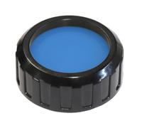 POOLEX Bouchon de Maintenance pour électrolyseur au sel Turbo Salt/Sel-in