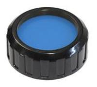 Bouchon de nettoyage cellule Turbo Salt / Sel In : ÉLECTROLYSEURS AU SEL POOLEX TURBO SALT