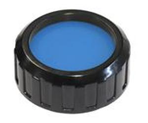Bouchon de nettoyage cellule Turbo Salt / Sel In : ÉLECTROLYSEURS AU SEL POOLEX TURBO SALT