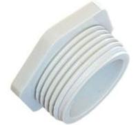 Bouchon de niche pour projecteur de piscine Cofies 300W - PRX20021 -