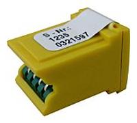 Bouchon de paramètre Wolf , gaz naturel 274435899 pour MGK-130