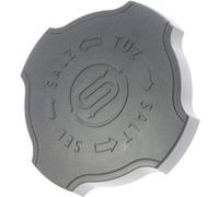 Bouchon de pot a sel Lave-vaisselle 1766560100, 32X2322 BEKO, FAR, CONTINENTAL EDISON, ALTUS, BLUESKY, SELECLINE, BLOMBERG, LISTO, OCEANIC, PROLINE, ARDEM, FUNIX, SABA, UNICLINE - 296889 G