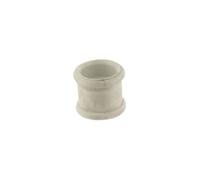 Bouchon de protection de silent block, anti-vibrants adaptable STIHL pour modèles 017, 018, MS170, MS180, MS270