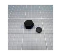 Bouchon de purge Astral Victoria Silent Plus / Verdon