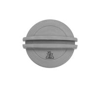 Bouchon de radiateur MEYLE 100 238 0002