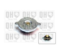 Bouchon de radiateur QUINTON HAZELL FC58