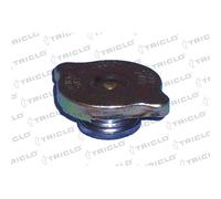 Bouchon de radiateur TRICLO 318001