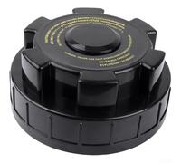 Bouchon de rechange compatible avec les systèmes de chloration HAYWARD CL100 CL200 CL220 pour maintenir une désinfection efficace de l'eau (B)