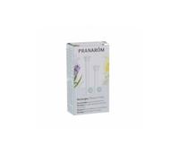 Bouchon de recharge pour diffuseur Pranarom