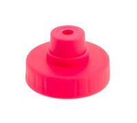 Bouchon de remplacement pour bidon Fitletic TU