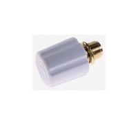 Bouchon De Remplissage Laurastar Premium S3 Pour Fer À Repasser Laurastar