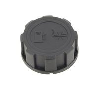 Bouchon de réservoir 340433001906 - tondeuse a gazon einhell G