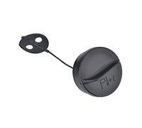 Bouchon de Réservoir à Carburant pour Stihl FS38 FS45 FS46 FS48 FS56 FS55 FS56 FS62 FS72 FS74 FS76 KM55 KM55C KM55R KM55RC KM85 KM85R MM55 SP200 SP400 SP450