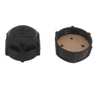 Bouchon de réservoir à essence BRIGGS ET STRATTON 497929