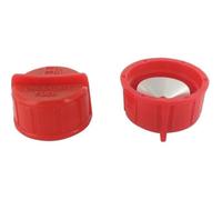 Bouchon de réservoir ASPERA - TECNAMOTOR 23350003