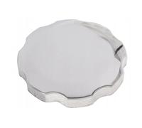 Bouchon de réservoir compatible avec scarificateur Einhell GC-SC 4240 P