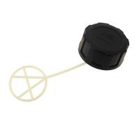 Bouchon de reservoir d=36mm 340173501904 - Debroussailleuse Einhell - Bouchons