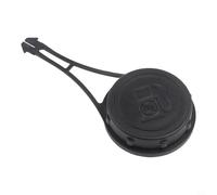Bouchon de réservoir de carburant de rechange conçu pour Troy-Bilt 550e 550ex et tondeuses à gazon utilisant des pièces 799684 et 799585