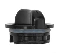 Bouchon de réservoir d'eau, pour balai vapeur pour X5, accessoire de couvercle d'étanchéité en plastique ABS, pièce de rechange pour le nettoyage direct