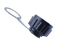 Bouchon de réservoir d'essence Pour Robin NB411 CG411 EC04 RBC411 BG411 Débroussailleuse
