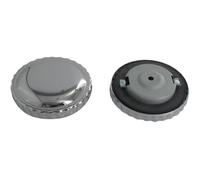 Bouchon de réservoir en métal diamètre intérieur 50 mm