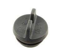Bouchon de reservoir essence 5131037119 - tronconneuse