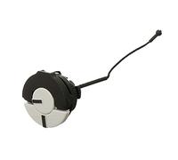 Bouchon de réservoir essence compatible avec STIHL MS 240 241 250 251 260 270 280 290 310 311 340 341