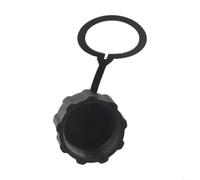 Bouchon de Réservoir pour 510482078 531003399 51049-2057 | Plastic Material, pour durable Design, Easy Installation, Fits Models 510482078, 531003399, 51049-2057, 51049-2091