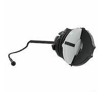 Bouchon de Réservoir pour Scie Cha?ne MS170-MS461 Bouchon de | Perfect Aftermarket Replacement, Easy Installation, Fits MS171-MS391 Series, Replaces Part 0000 350 0533