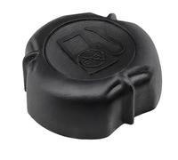 Bouchon de réservoir pour tondeuse, compatible avec Briggs & Stratton Série Intek, remplacement pour modèle Intek Série 121600 Vertical, 3,5-6,75 CV Vertical Max