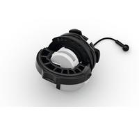 Bouchon de réservoir STIHL 0000-350-0532