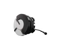 Bouchon de réservoir STIHL 0000-350-0532
