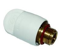 Bouchon de sécurité centrale vapeur cs-00132541 rowenta, calor, tefal G
