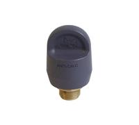 Bouchon De Securite Chaudiere Calor