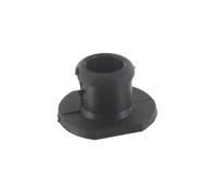 Bouchon de silent bloc STIHL 1123-791-7300 - 11237917300