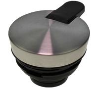 Bouchon de thermos isotherme soft grip 1.5L Bouilloire, carafe SS-517761, SS517761 EMSA