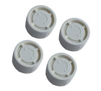 Bouchon de thermostat de radiateur M30x1, 5 pour un contrôle efficace du chauffage, réglage du radiateur